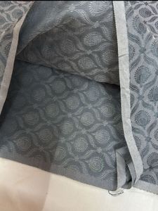 1.5 Meter Banarasi Fabric