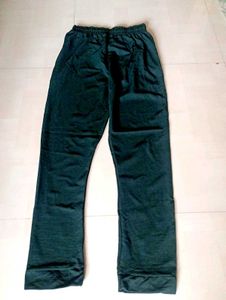 Very New Striped Tracks -  Pack Of 3