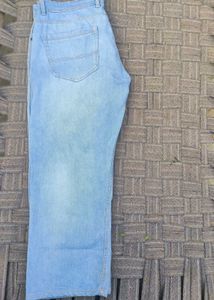 दमदार जोड़ी, धाकड़ लुक!