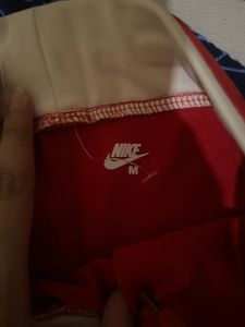 Nike Tights