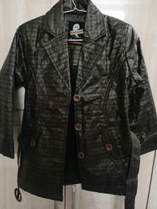 Blazer For Winters