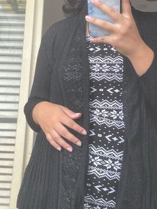3 Piece Top