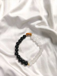Beaded Bracelet