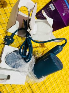 Philips Steamer Iron
