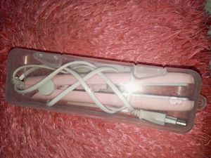 Hair Straightener With Combo Offer Also Available