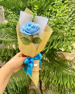 💐💐 Flowers Bouquet