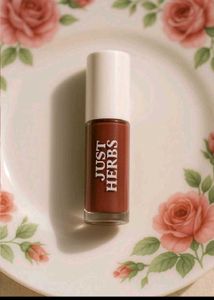 Just Herbs Lipstick
