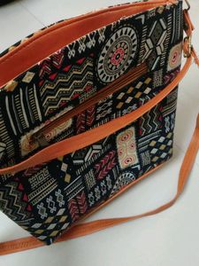 Stylish Handbag For Queens