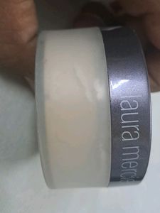 Laura Mercier Setting Powder Translucent
