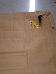 3 Combo Air Pillow