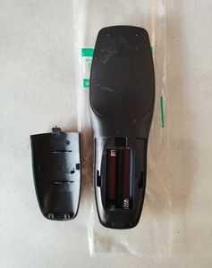 TATA SKY/PLAY REMOTE