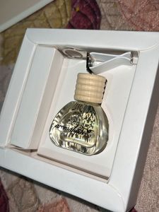 Car Perfume