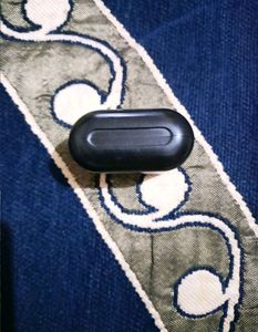 Mivi Earbuds