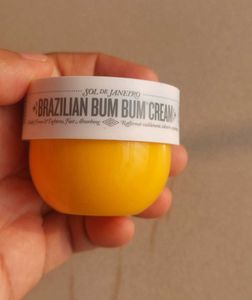 Sol De Janeiro Brazilian Bum-bum Cream