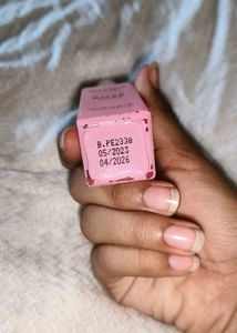 💗✨Perfume Combo At Lowest Price ♾️✨