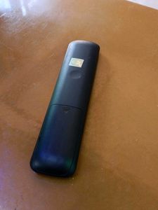 LLOYED UNIVERSLE REMOTE