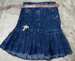 Set Of 4