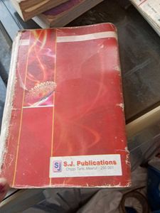 Geometry &amp; Vector Calculus