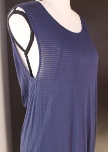 Thin Casual Dress