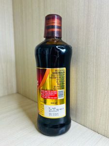 Dabur Ayurvedic Arishtas