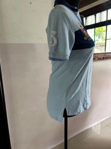 Polo Ralph Lauren Tee