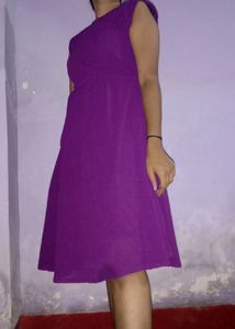 Gown