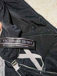 Panties