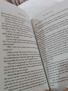 Colleen Hoover Book Bundle