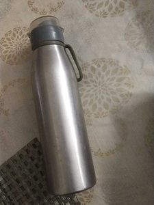 Combo 3 Water Bottles Set