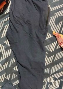 Track Pants