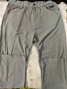 Lower combo Of 2 Liked As Pant