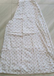 Printed Ethnic palazzo