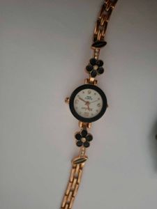 Mixed Watch Bundle