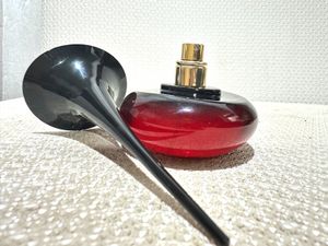 Oriflame Love Potion Perfume EDP