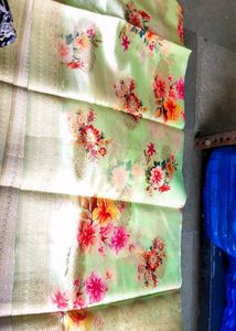 Festival Season Special Dress Material