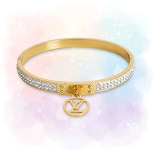Louis Vuitton Bangle