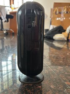 Godrej Aer Smart Air Freshener Dispenser