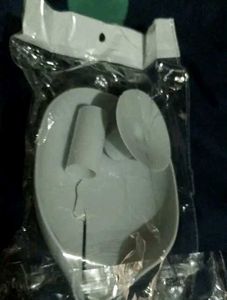 2  latest Soap Dispensers