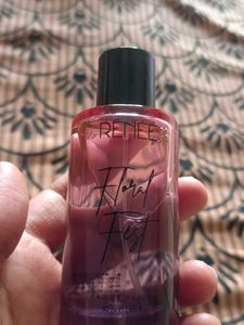 Renee FLORAL FEST 50ML PERFUME