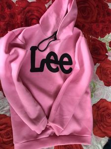 New Hoodie