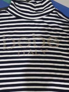 Beautiful Girls Xs Top
