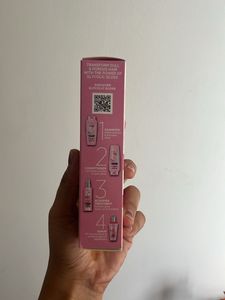 L&#39;Oreal Glycolic Gloss Serum