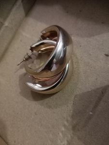 Beautiful Earings