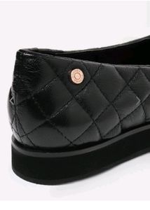 Nautica Ballerinas