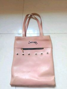 Beautiful Handbag