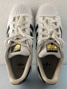 Adidas Shoes