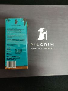 Pilgrim 2% Hyaluronic Acid Hydration Super Serum w