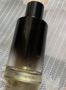Sale 🔥Garden Of Mirror Perfume