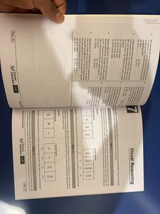 CUET General Test Book Set