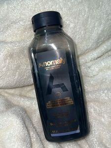 Anomaly Clarifying Shampoo